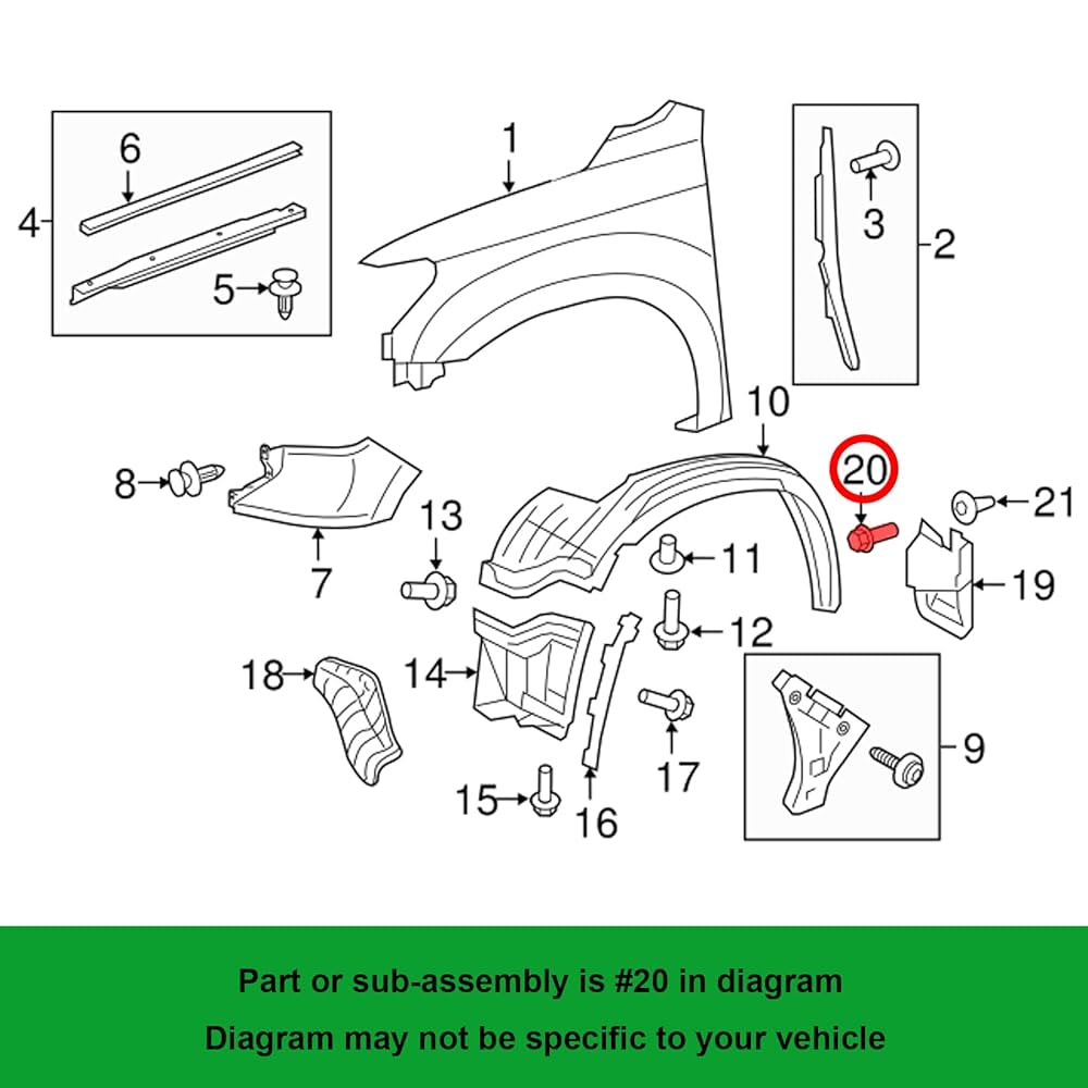61dB+nbldpL._UF1000,1000_QL80_.jpg